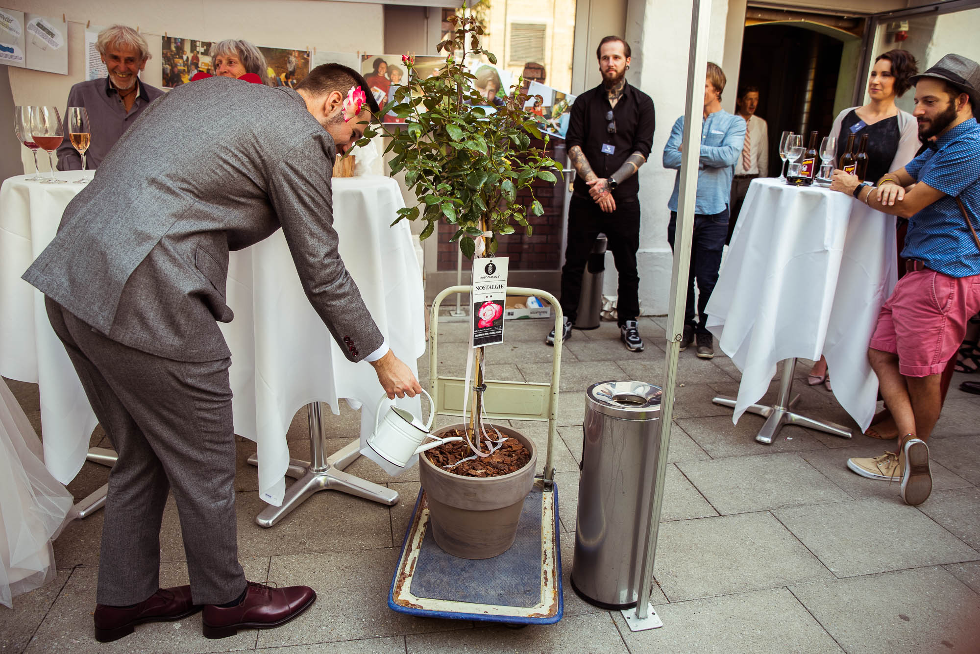 Export x3 NI2 5077 Hochzeit 2020 Kristin & Daniel